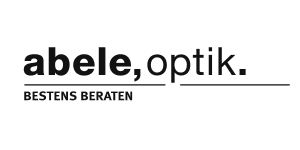 Abele-Optik-1