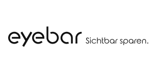 Eyebar-1