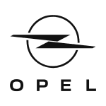 Opel-1