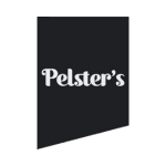 Pelsters-1