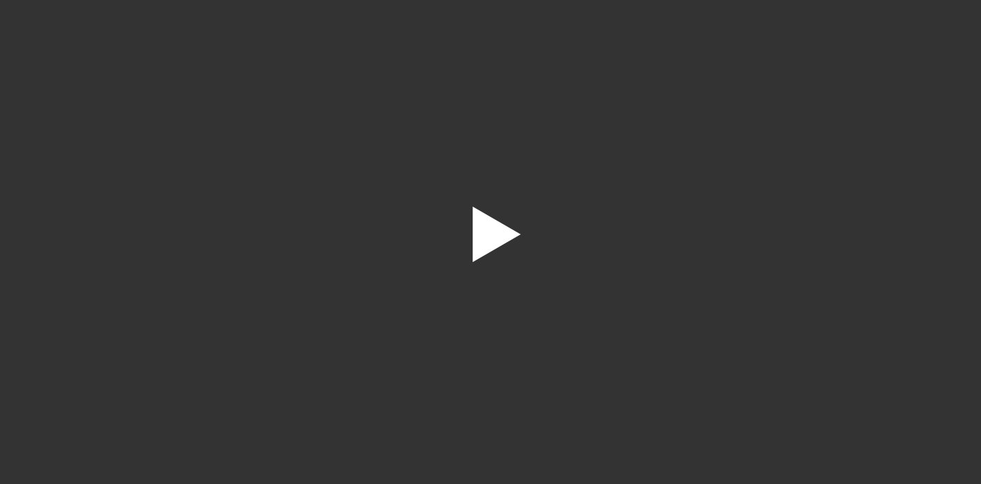 video-placeholder
