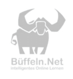 Büffeln.Net