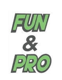 Fun und Pro